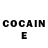 Cocaine Columbia arina31032002