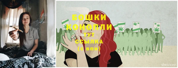 гидропоника Липки