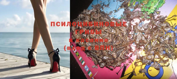 мет Майский