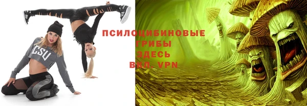 гидропоника Липки