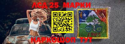 не бодяженный Бузулук