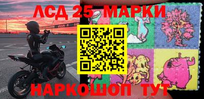 не бодяженный Бузулук