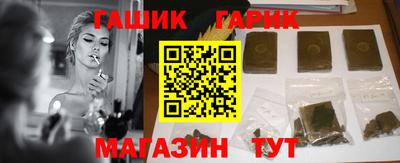 не бодяженный Бузулук