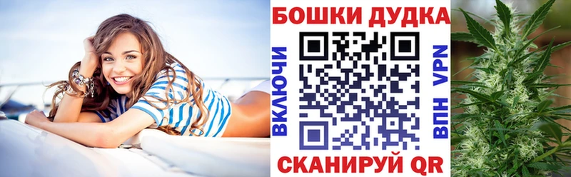 Канабис THC 21%  купить закладку  Ессентуки 